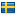 metal-shop.eu server is located in Sweden